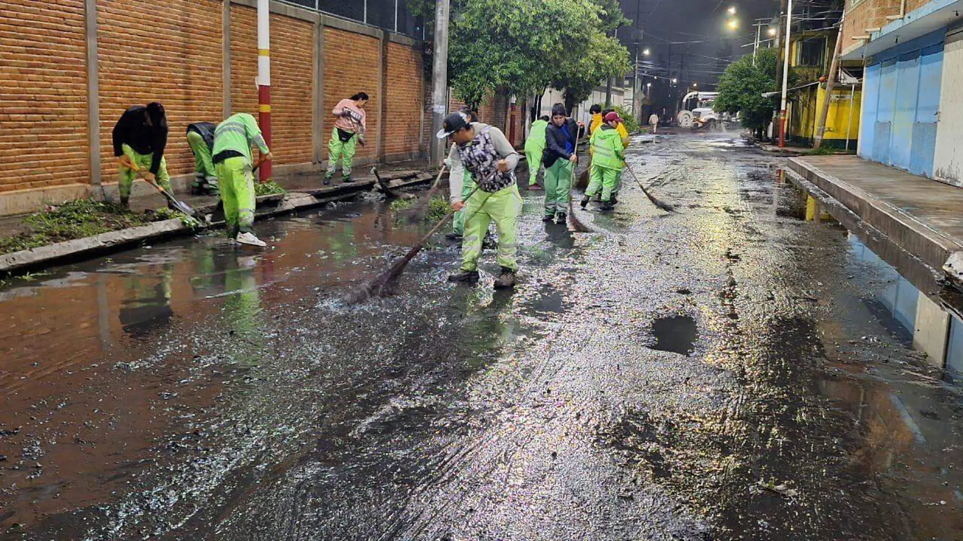 Inundaciones Tláhuac (1)